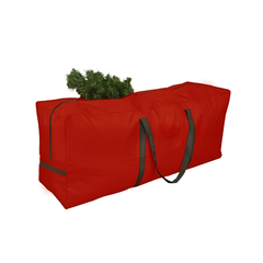 Icone™ StorageBag: Multifunctionele Zware Grote Duurzame Opbergtas