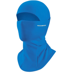 Icone™ ColdMask - Volledig-Gezicht Multifunctionele Nekwarmer En Koude Masker