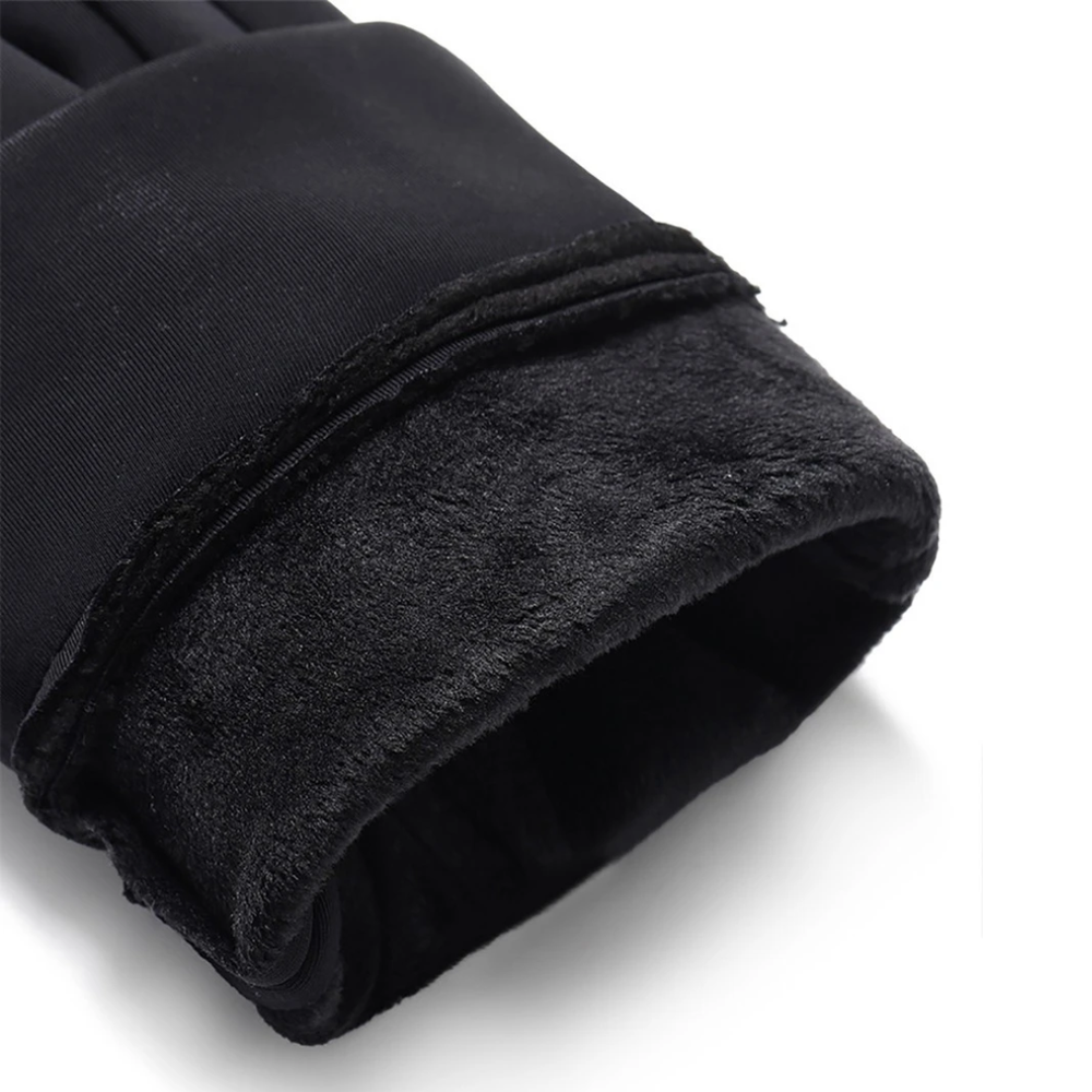 ProtectionGloves™ 1+1 GRATIS: Duurzaam Waterdicht Antislip Bescherming Handschoenen