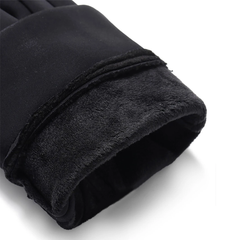 ProtectionGloves™ 1+1 GRATIS: Duurzaam Waterdicht Antislip Bescherming Handschoenen