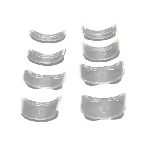 Jewelance™ RingSizer: Siliconen Ring Resizer Set