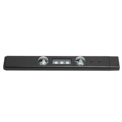 Ledsen™ GlowLights: Ambient Auto Interieur Projectietoestel Gloed Lichten