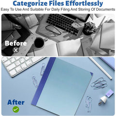 DocumentOrganizer: Uitbreidbare Veilige Opslag Document Organizer