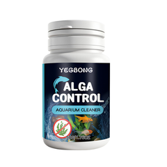 Cleaner Pro° AquariumCleaner 1+1 GRATIS: Geavanceerde Snelle-Acteren Dieptereiniging Aquarium Schoner