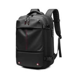 Icone™ CompressionBag: Ruimte Besparing Compressie Vacuüm Reis Tas