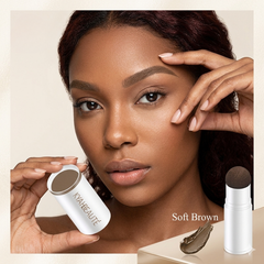 PerfectEyebrows™ 1+1 GRATIS – Snelle Vorm Eenvoudig Te Gebruiken Perfecte Wenkbrauw Stempel