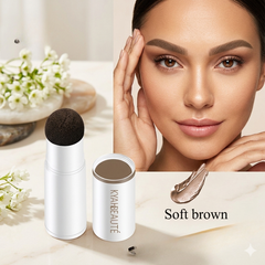 PerfectEyebrows™ 1+1 GRATIS – Snelle Vorm Eenvoudig Te Gebruiken Perfecte Wenkbrauw Stempel