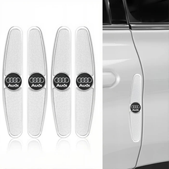EdgeProtector™ - Universele Anti-Collisie Auto Deur Rand Beschermer