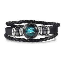 Jewelance™ StarBracelet 1+1 GRATIS: Uniseks Meerlaagse Modieuze Ster Armband
