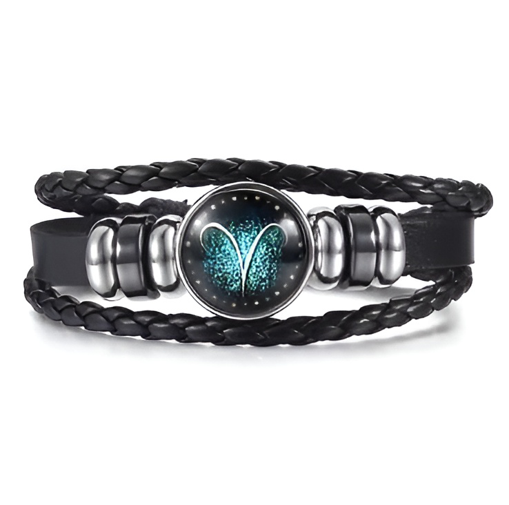Jewelance™ StarBracelet 1+1 GRATIS: Uniseks Meerlaagse Modieuze Ster Armband
