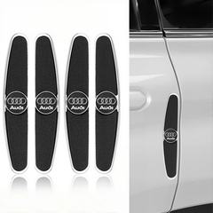 EdgeProtector™ - Universele Anti-Collisie Auto Deur Rand Beschermer