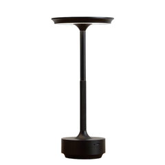 Ledsen™ LuxeLamp: Moderne Elegante Nachtlamp Tafel Touch Lamp