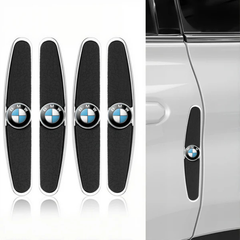 EdgeProtector™ - Universele Anti-Collisie Auto Deur Rand Beschermer