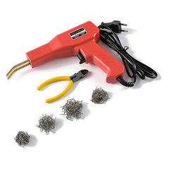 RepairWelder - Herstel Snelle Sterke Duurzame Fix Reparatie Lasser
