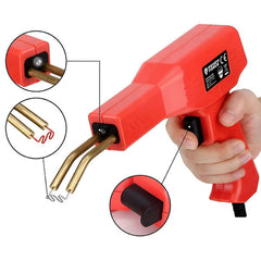 RepairWelder - Herstel Snelle Sterke Duurzame Fix Reparatie Lasser