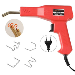 RepairWelder - Herstel Snelle Sterke Duurzame Fix Reparatie Lasser
