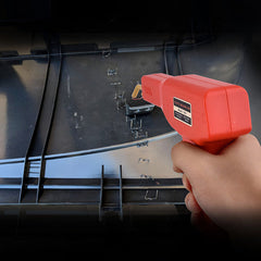 RepairWelder - Herstel Snelle Sterke Duurzame Fix Reparatie Lasser