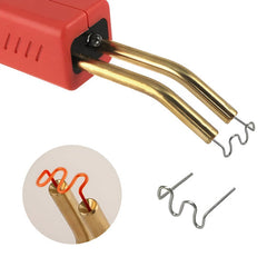 RepairWelder - Herstel Snelle Sterke Duurzame Fix Reparatie Lasser