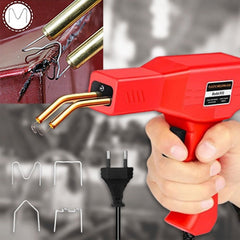 RepairWelder - Herstel Snelle Sterke Duurzame Fix Reparatie Lasser