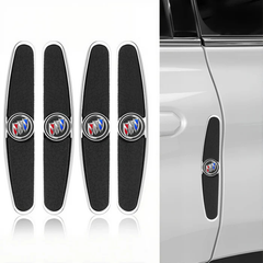 EdgeProtector™ - Universele Anti-Collisie Auto Deur Rand Beschermer