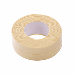 Globetrek° SealingTape 1+1 GRATIS: Waterdichte Sterke Lek Bescherming Afdichtingstape