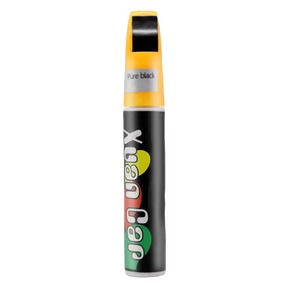 RepairPen 1+1 GRATIS: Direct Eenvoudig Te Gebruiken Auto Kras Reparatie Pen