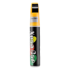 RepairPen 1+1 GRATIS: Direct Eenvoudig Te Gebruiken Auto Kras Reparatie Pen