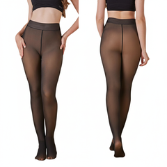 Icone™ ComfyLeggings: Hoogwaardig Elegant Vrouwen Comfortabel Leggings