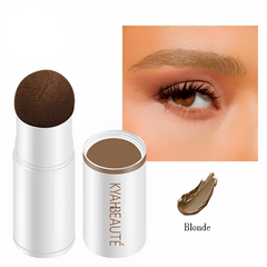 PerfectEyebrows™ 1+1 GRATIS – Snelle Vorm Eenvoudig Te Gebruiken Perfecte Wenkbrauw Stempel