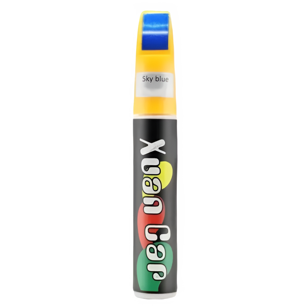 RepairPen 1+1 GRATIS: Direct Eenvoudig Te Gebruiken Auto Kras Reparatie Pen