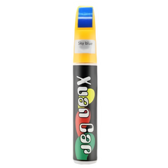 RepairPen 1+1 GRATIS: Direct Eenvoudig Te Gebruiken Auto Kras Reparatie Pen