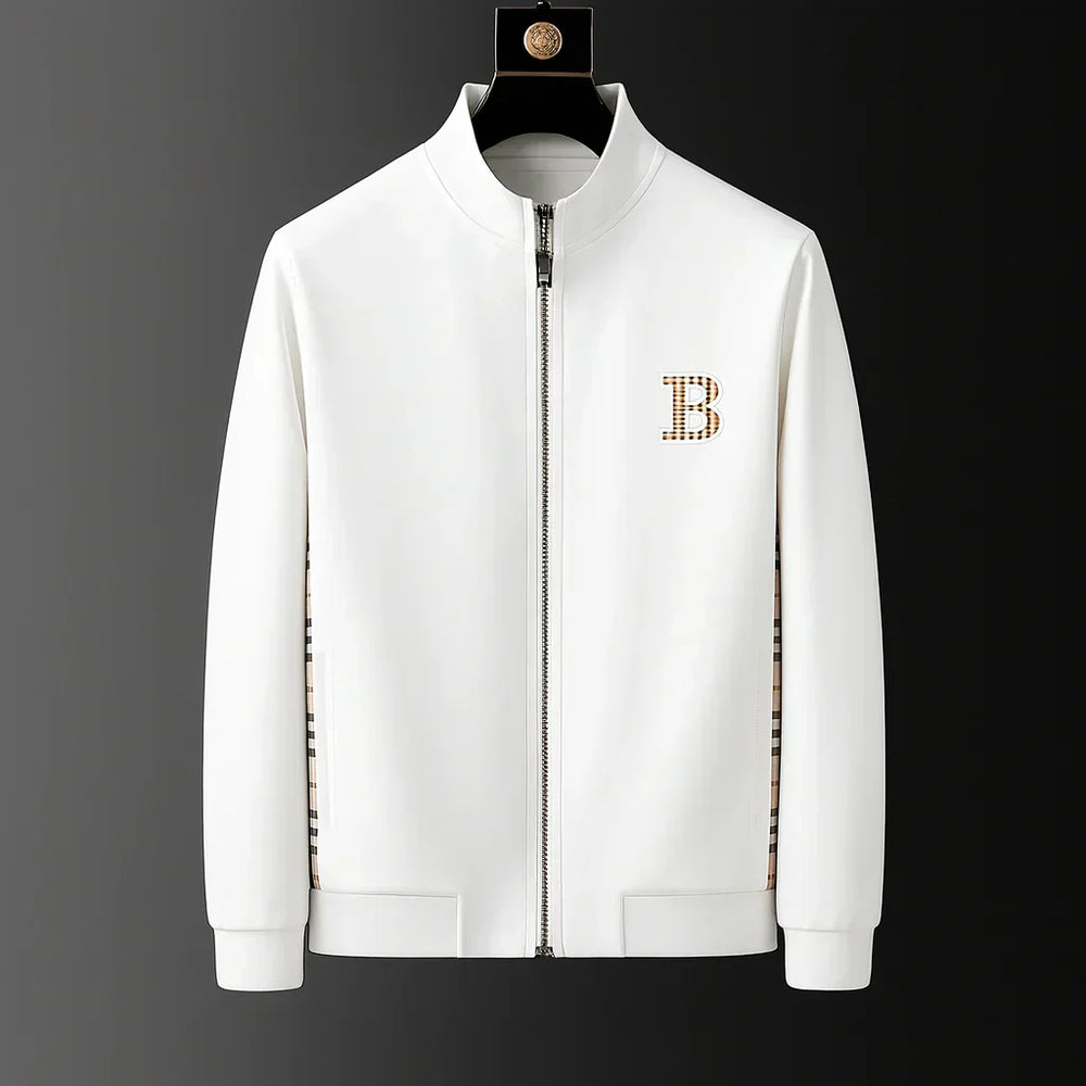 Icone™ StylishTracksuit - Premium Dagelijks Stijlvol Trainingspak Set