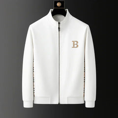 Icone™ StylishTracksuit - Premium Dagelijks Stijlvol Trainingspak Set