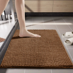 CarpetRug: Modern Minimalistisch Schoon En Elegant Tapijt