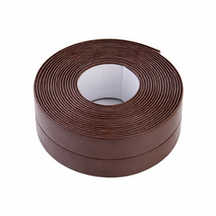 Globetrek° SealingTape 1+1 GRATIS: Waterdichte Sterke Lek Bescherming Afdichtingstape
