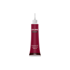 LeatherRepair 1+1 GRATIS: Multi-Oppervlak Herstel En Bescherm Leer Reparatie Kit