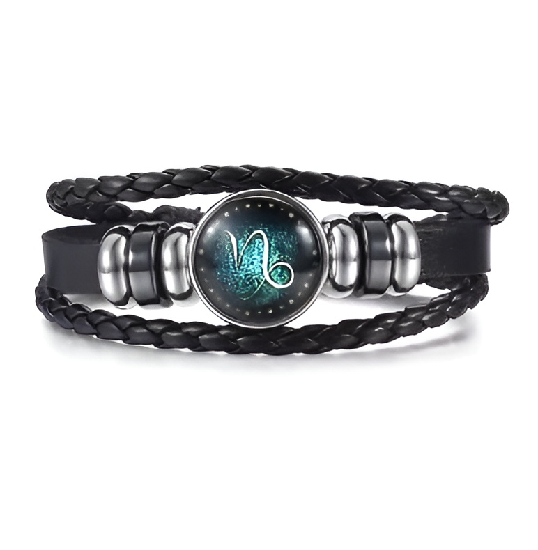 Jewelance™ StarBracelet 1+1 GRATIS: Uniseks Meerlaagse Modieuze Ster Armband