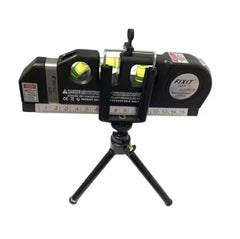 LaserLevel - Precisie Niveau Uitlijning Laser