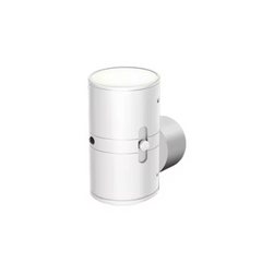 Ledsen™ NightLight: Modern Draagbaar Dimbaar Plug-in Nacht Licht