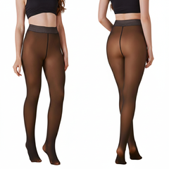 Icone™ ComfyLeggings: Hoogwaardig Elegant Vrouwen Comfortabel Leggings