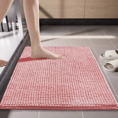 CarpetRug: Modern Minimalistisch Schoon En Elegant Tapijt
