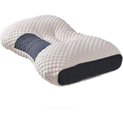 ContourPillow - Nekondersteuning Pijnverlichting Comfortabel Slapen Contour Kussen