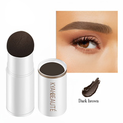 PerfectEyebrows™ 1+1 GRATIS – Snelle Vorm Eenvoudig Te Gebruiken Perfecte Wenkbrauw Stempel