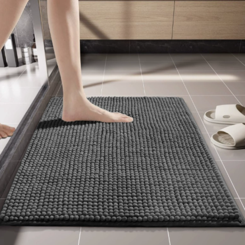 CarpetRug: Modern Minimalistisch Schoon En Elegant Tapijt