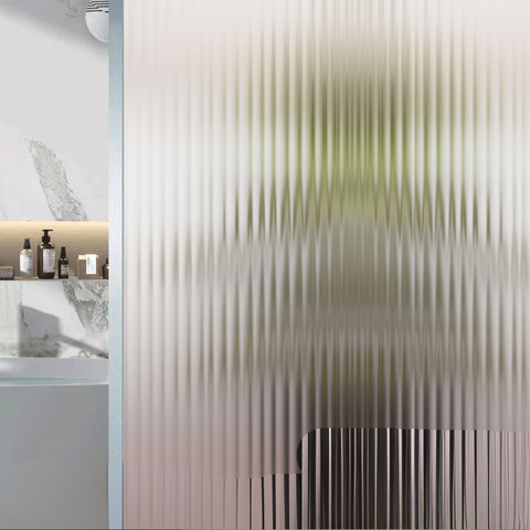 DustGuard - Eenvoudig Te Installeren Herbruikbare Stijlvolle Stofdichte Static Guard Raamfolie