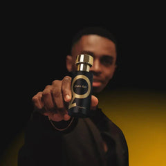 SignatureScent 1+1 GRATIS - Soepele Geur Elegante Parfum Langdurige Handtekening Aroma