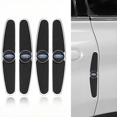 EdgeProtector™ - Universele Anti-Collisie Auto Deur Rand Beschermer