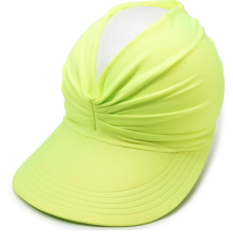 Icone™ StylishHat 1+1 GRATIS: Brede Rand Zonnebescherming Stijlvolle Elegante Hoed