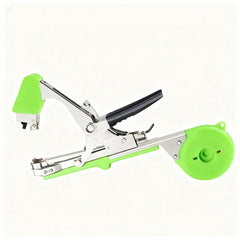 Globetrek° PlantStapler: Tuinieren Handheld Stropdas Plakband Plant Nietmachine