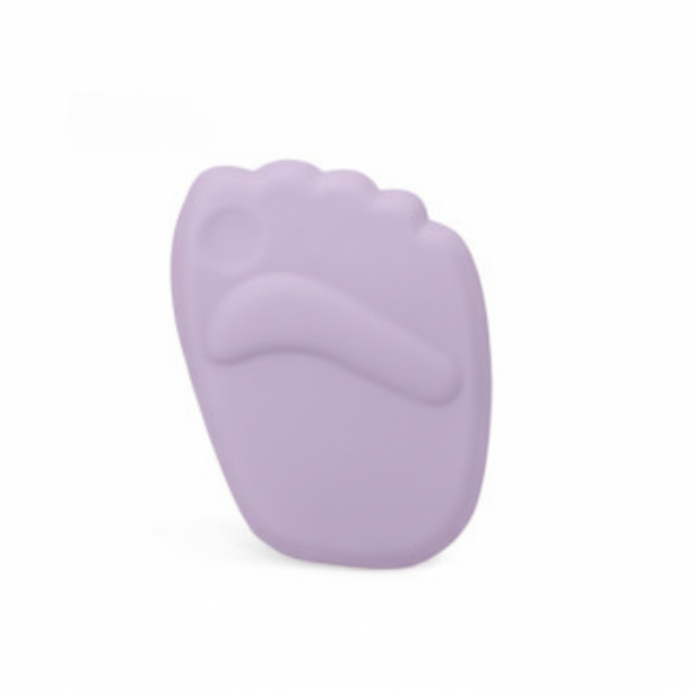 Happy™ FootSoles 1+1 GRATIS: Voorvoet Comfort Voor Hoog Hakken